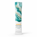 AFXMATE Prebiotic Fiber Gel sachet Inulin FOS