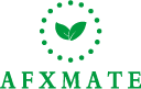 AFXMATE Logo